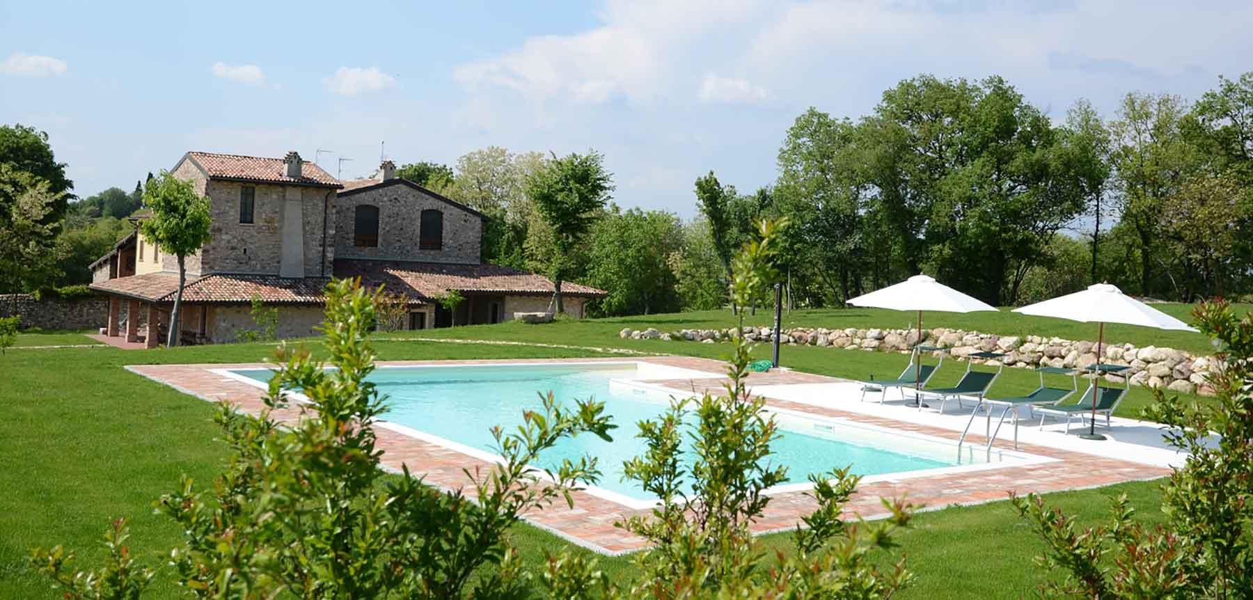 servizi-casa-vacanze-lago-di-garda