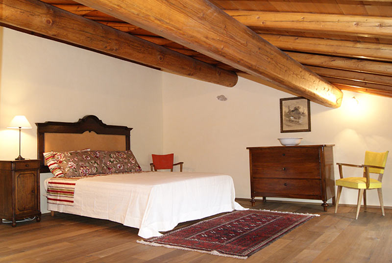 appartamento-vacazanze-lago-di-garda-i-barbasse-estate
