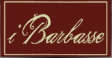 iBarbasse