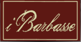 iBarbasse